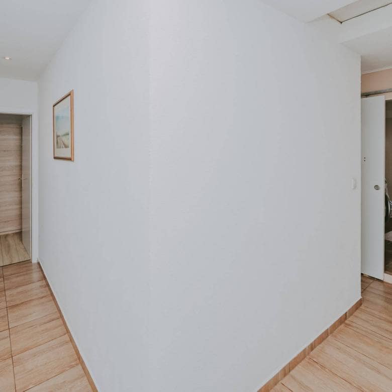 Buje okolica | Renovirana istarska kuća