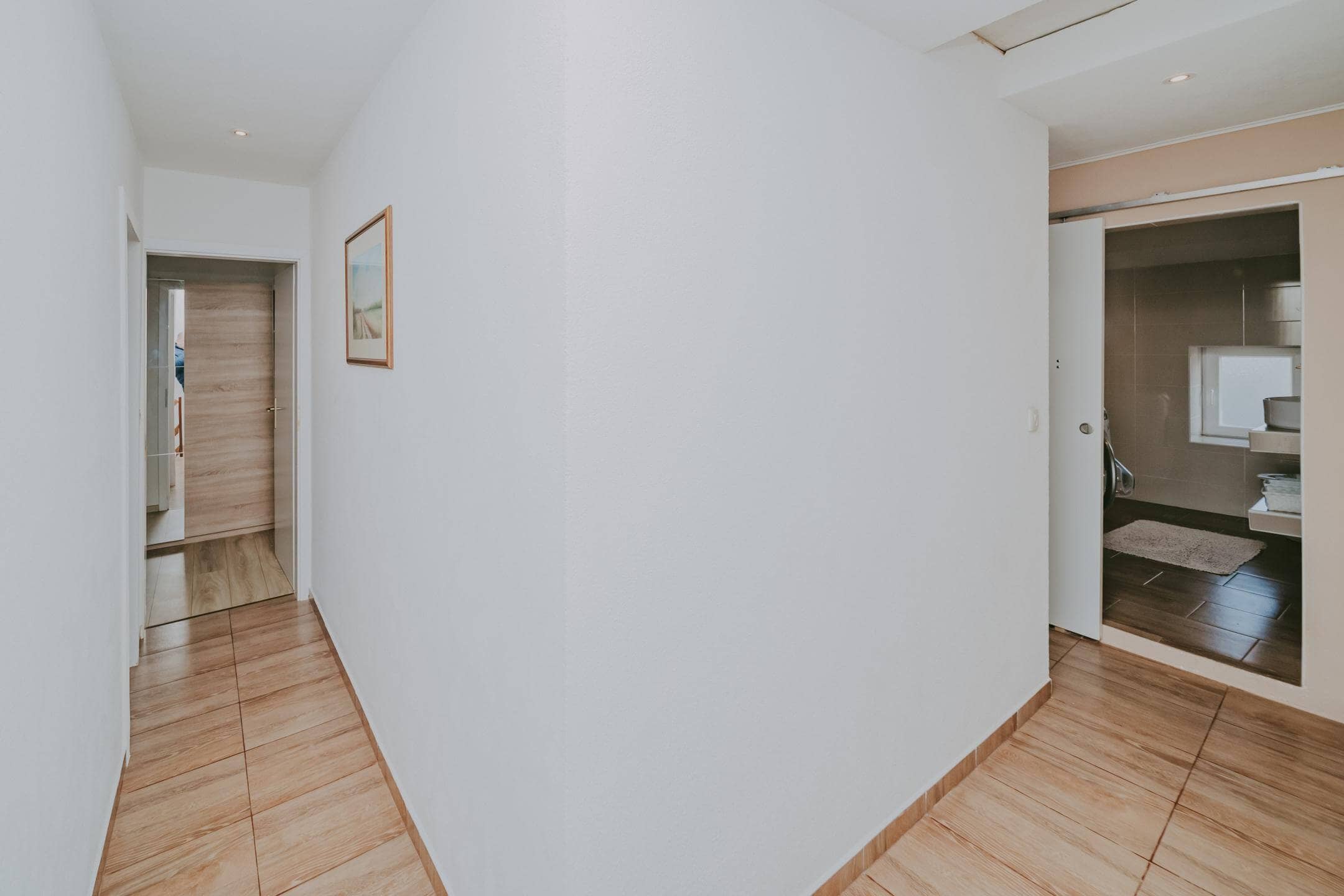 Buje okolica | Renovirana istarska kuća