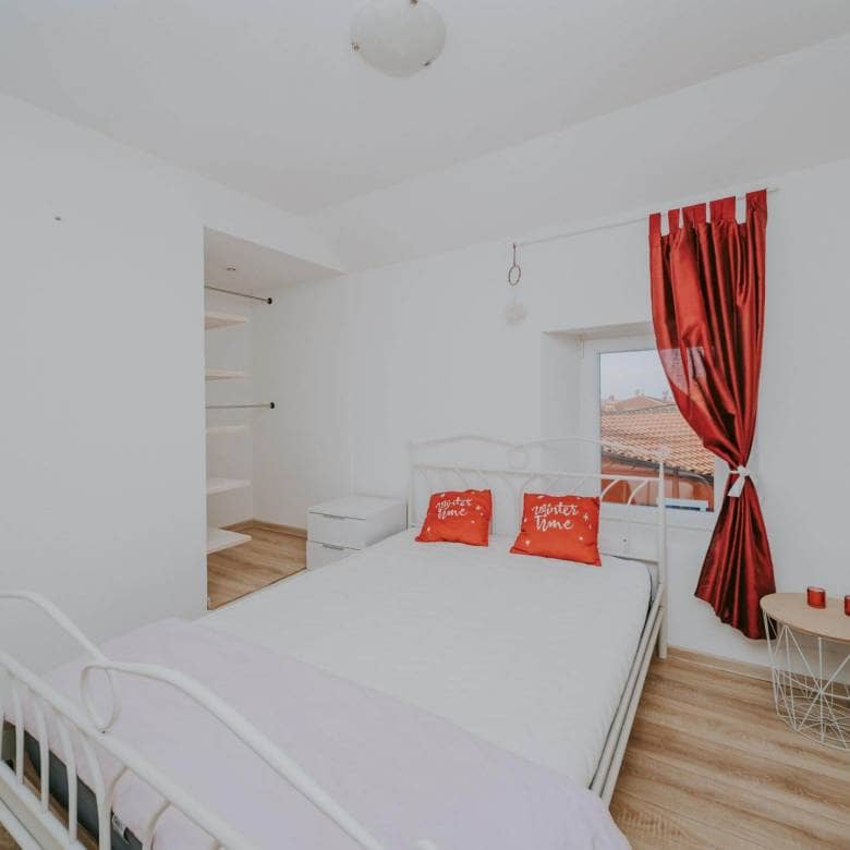 Buje okolica | Renovirana istarska kuća