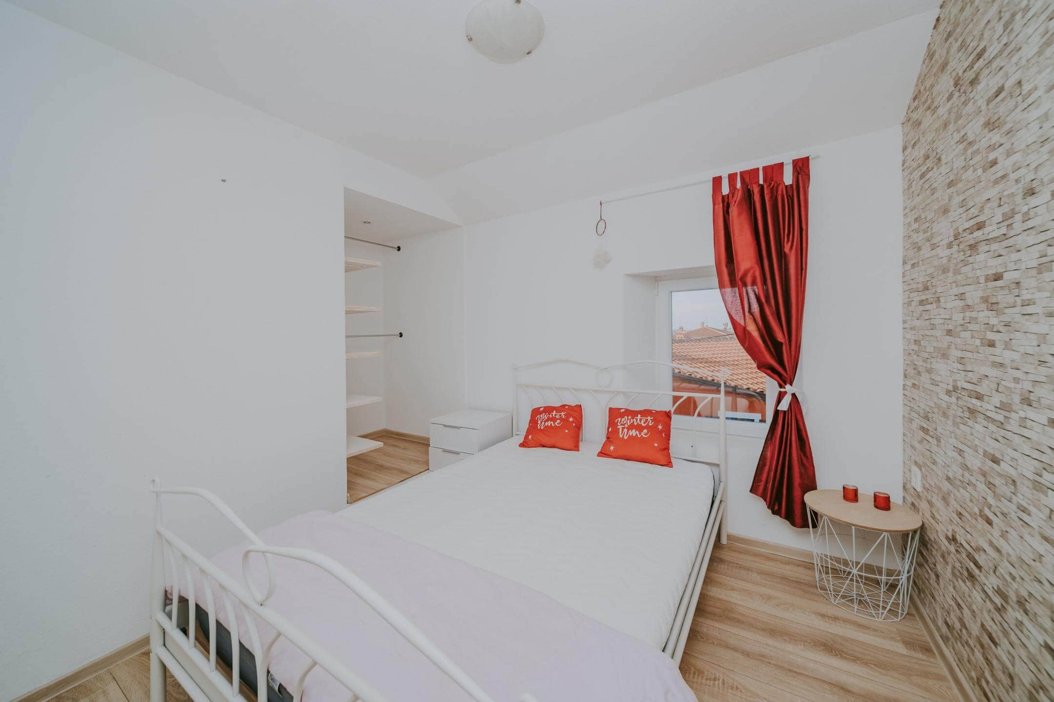 Buje okolica | Renovirana istarska kuća