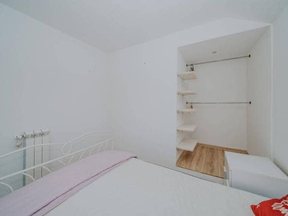 Buje okolica | Renovirana istarska kuća