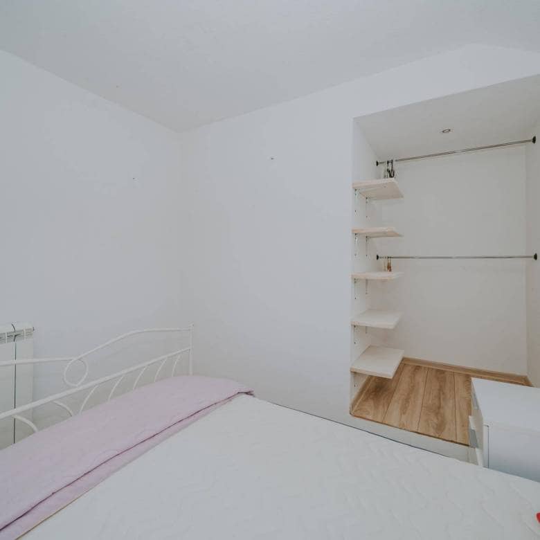 Buje okolica | Renovirana istarska kuća