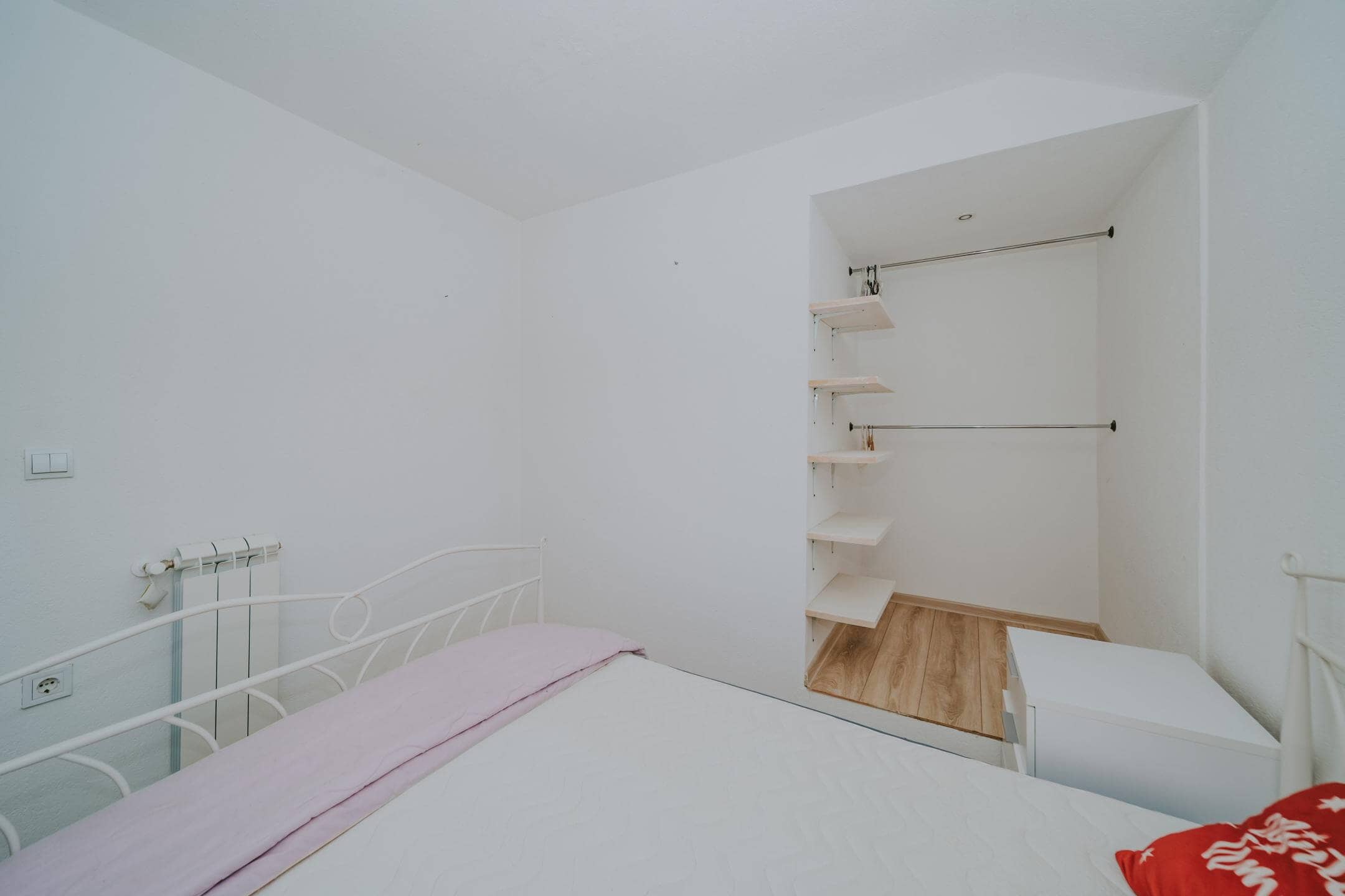 Buje okolica | Renovirana istarska kuća