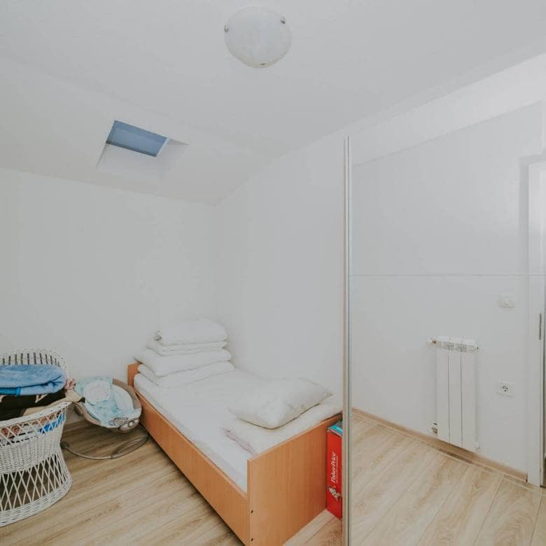 Buje okolica | Renovirana istarska kuća