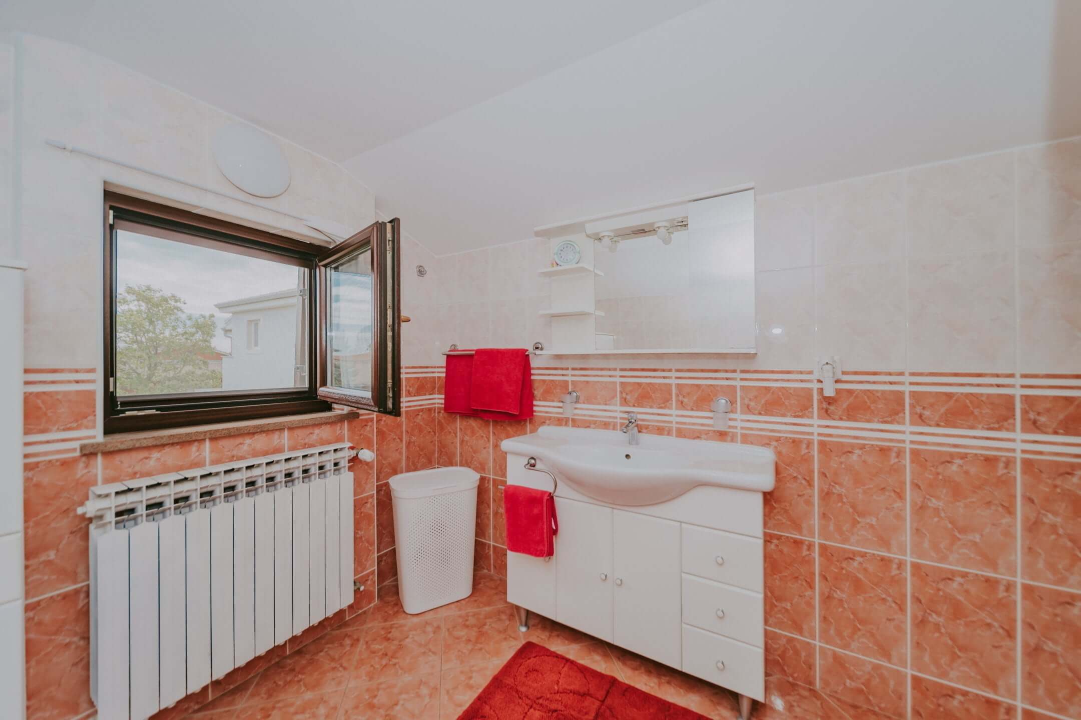 Umag | Ekskluzivna kuća prvi red do mora sa pogledom na more