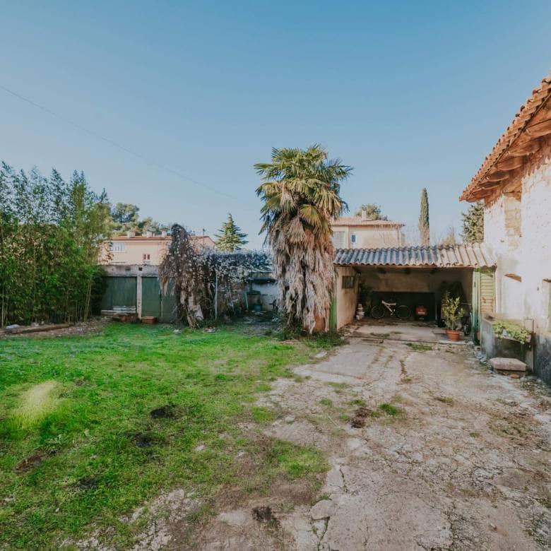 Umag | Haus im Stadtzentrum mit Meerblick