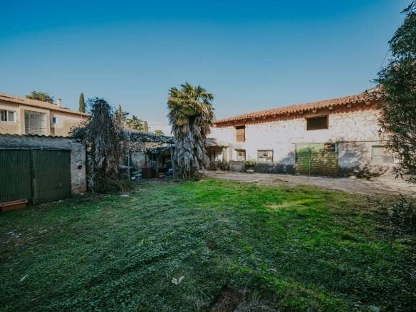 Umag | Haus im Stadtzentrum mit Meerblick