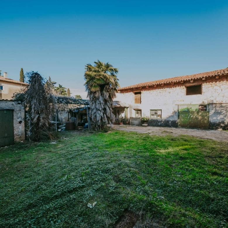 Umag | Haus im Stadtzentrum mit Meerblick