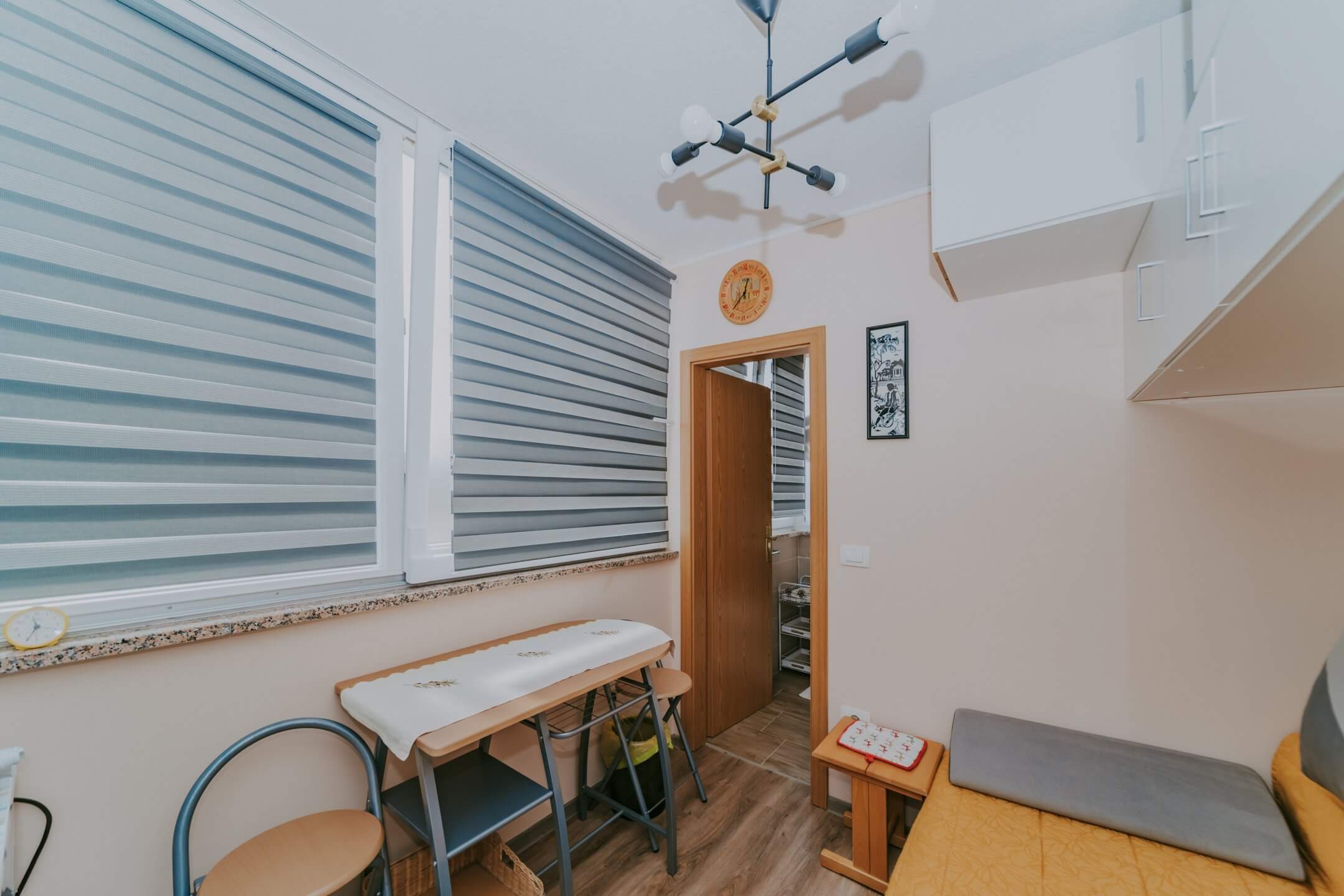 Ekskluzivni najam | Soba s kupaonicom u Murinama kod Umaga