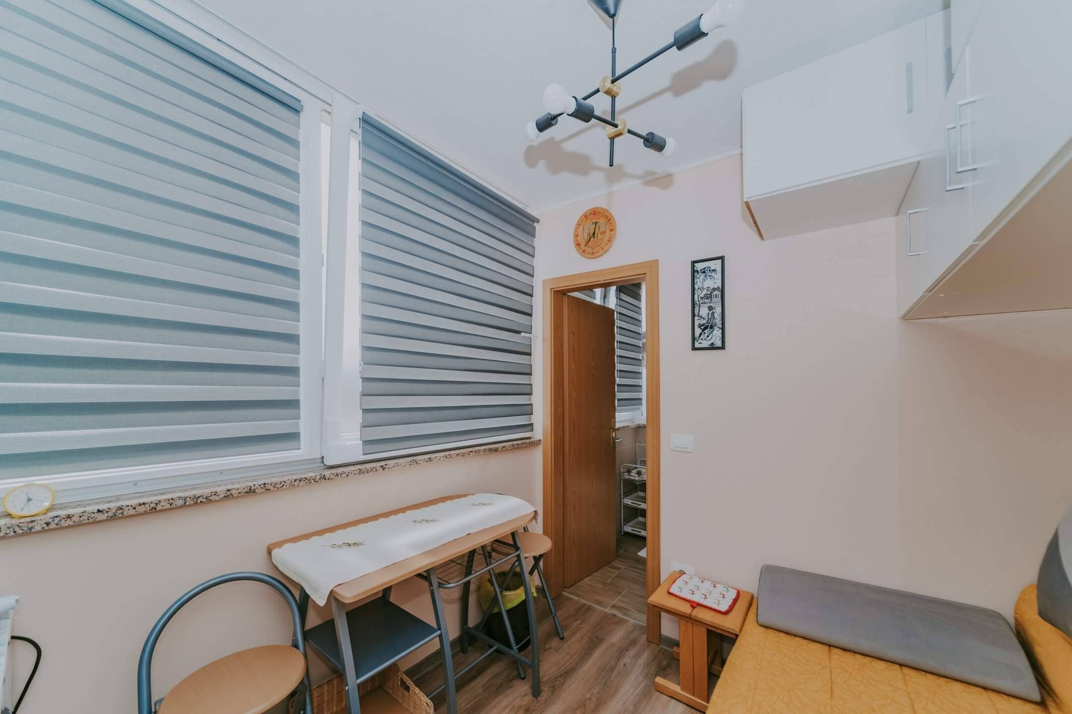 Эксклюзивная аренда | Комната с ванной в Мурине возле Умага Эксклюзивная аренда | Комната с ванной в Мурине возле Умага