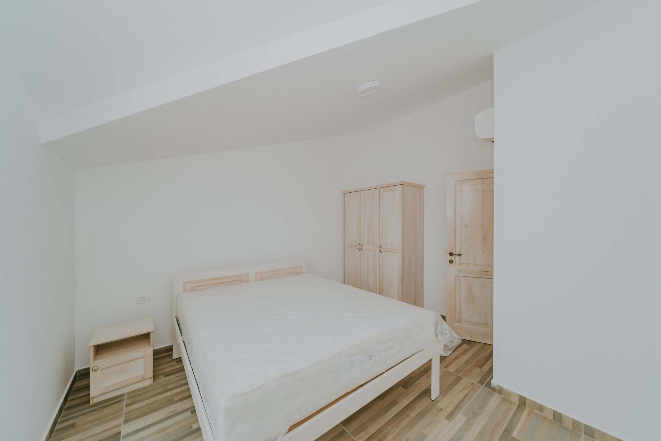 Umag okolica | Novi namješten stan u blizini Umaga