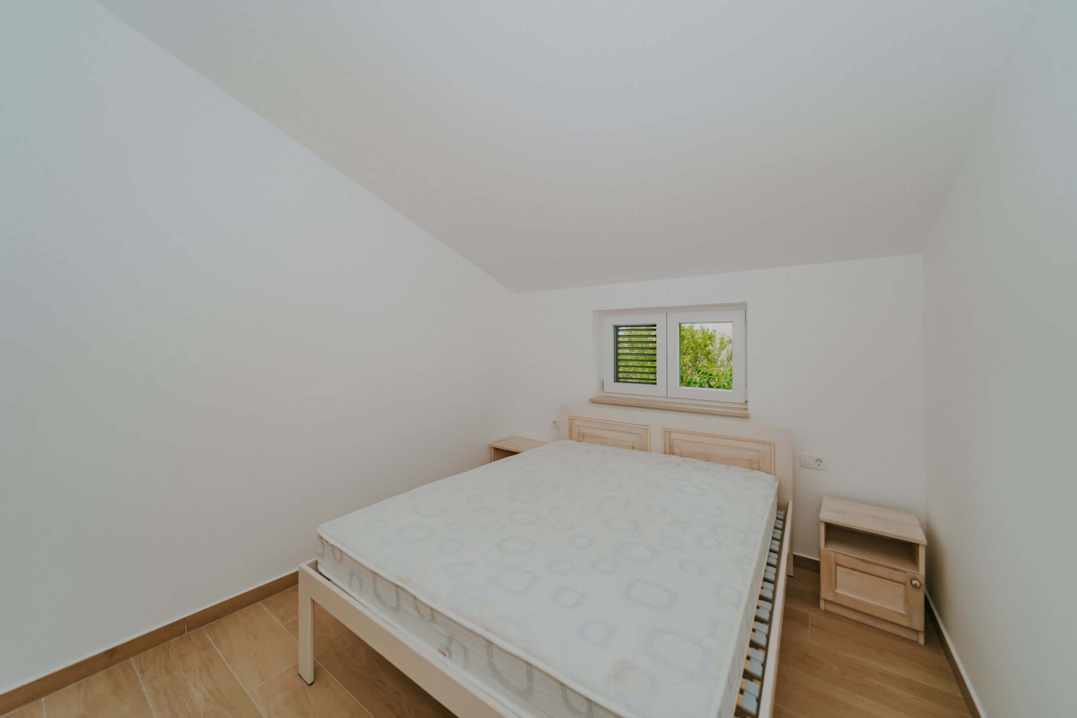 Umag okolica | Novo stanovanje na vrhunski lokaciji