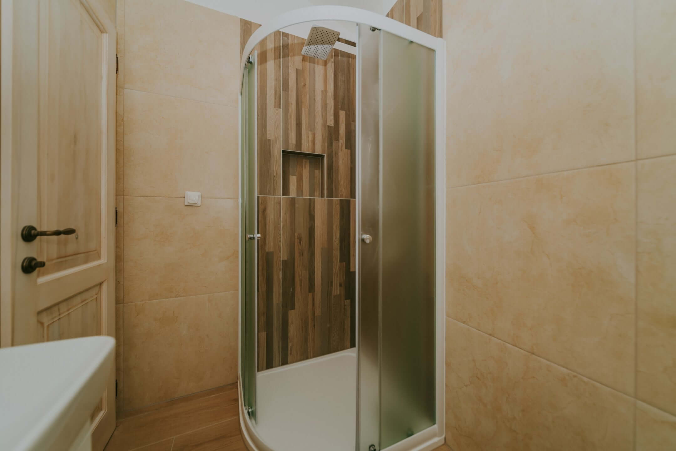 Umag okolica | Novo stanovanje na vrhunski lokaciji