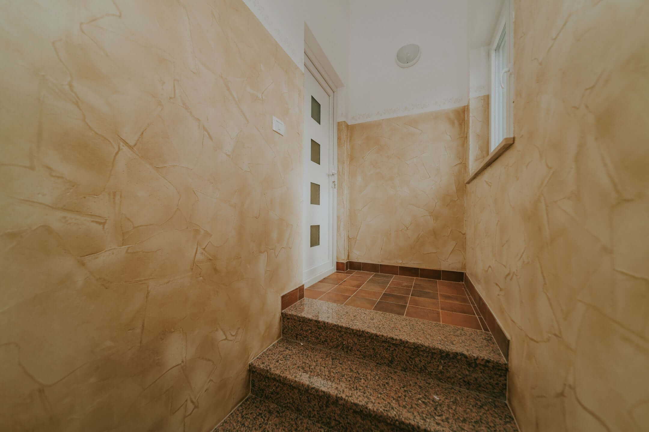 Umag okolica | Novo stanovanje na vrhunski lokaciji