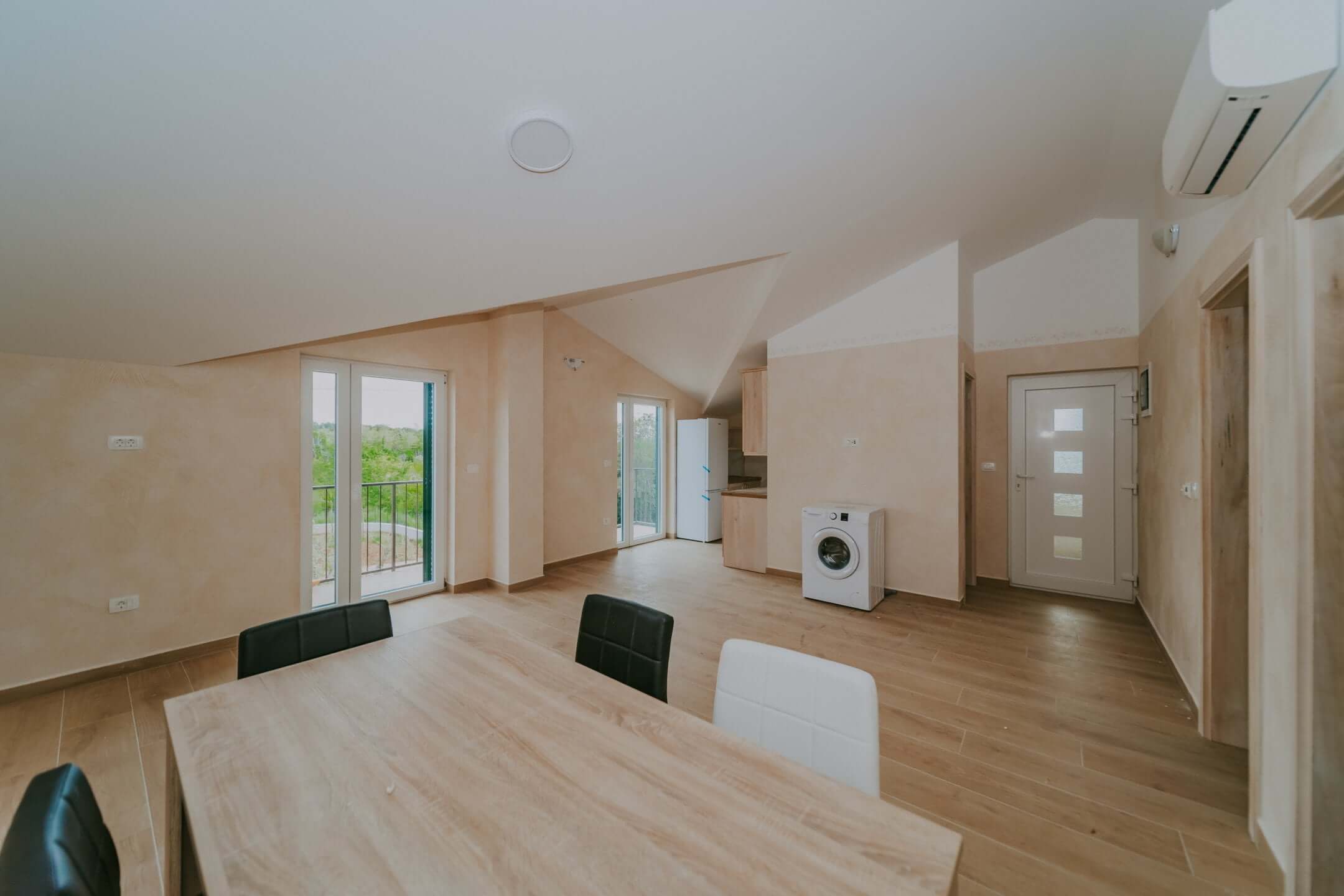 Umag okolica | Novo stanovanje na vrhunski lokaciji Umag okolica | Novo stanovanje na vrhunski lokaciji