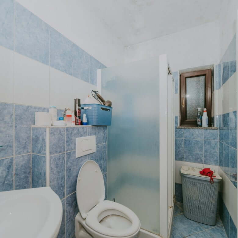 Pula | Galižana | Samostojna enonadstropna hiša na samem