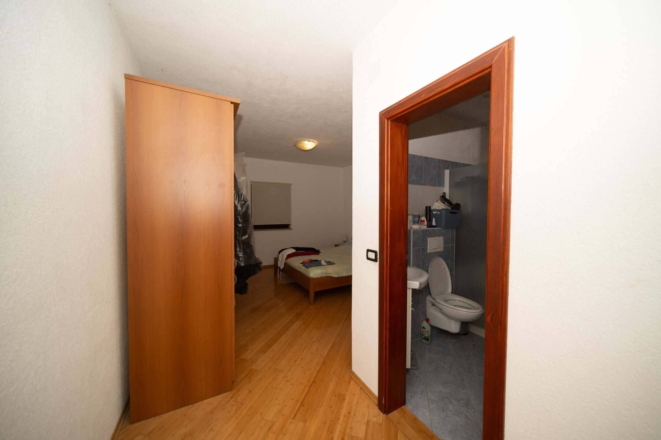 Pula | Galižana | Samostojna enonadstropna hiša na samem