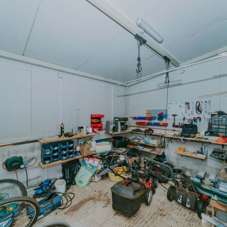 Pula | Galižana | Samostojna enonadstropna hiša na samem