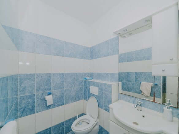 Pula | Galižana | Samostojna enonadstropna hiša na samem