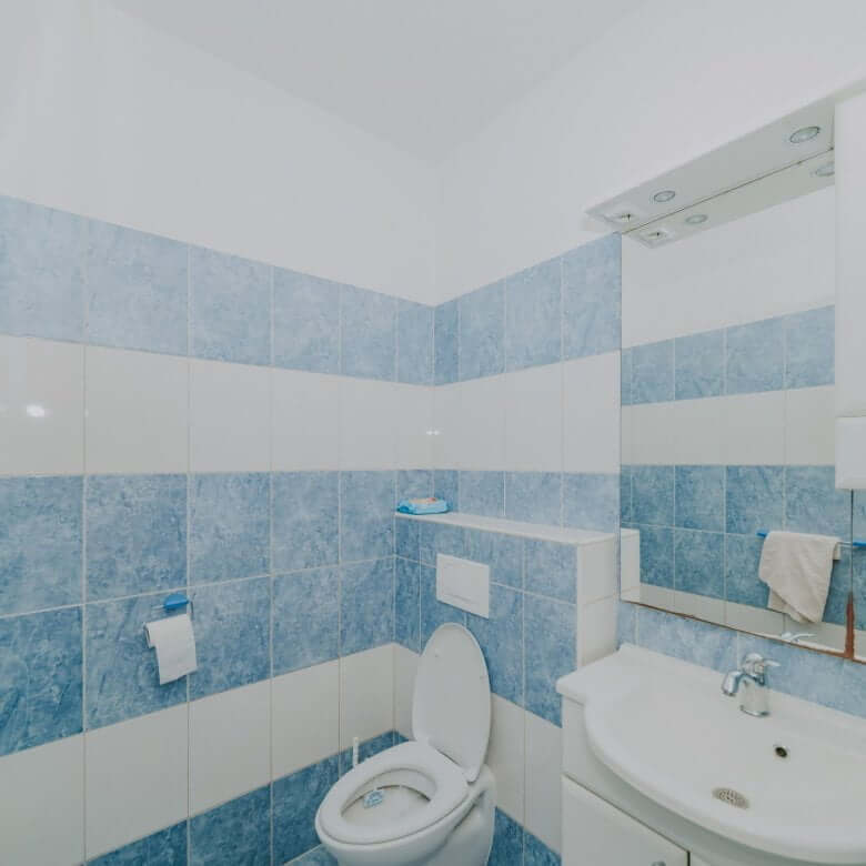 Pula | Galižana | Samostojna enonadstropna hiša na samem