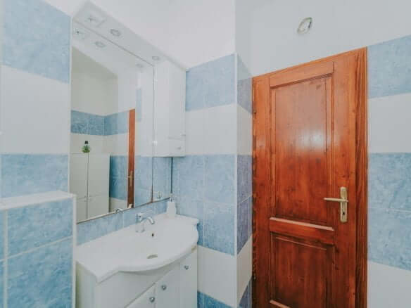 Pula | Galižana | Samostojna enonadstropna hiša na samem