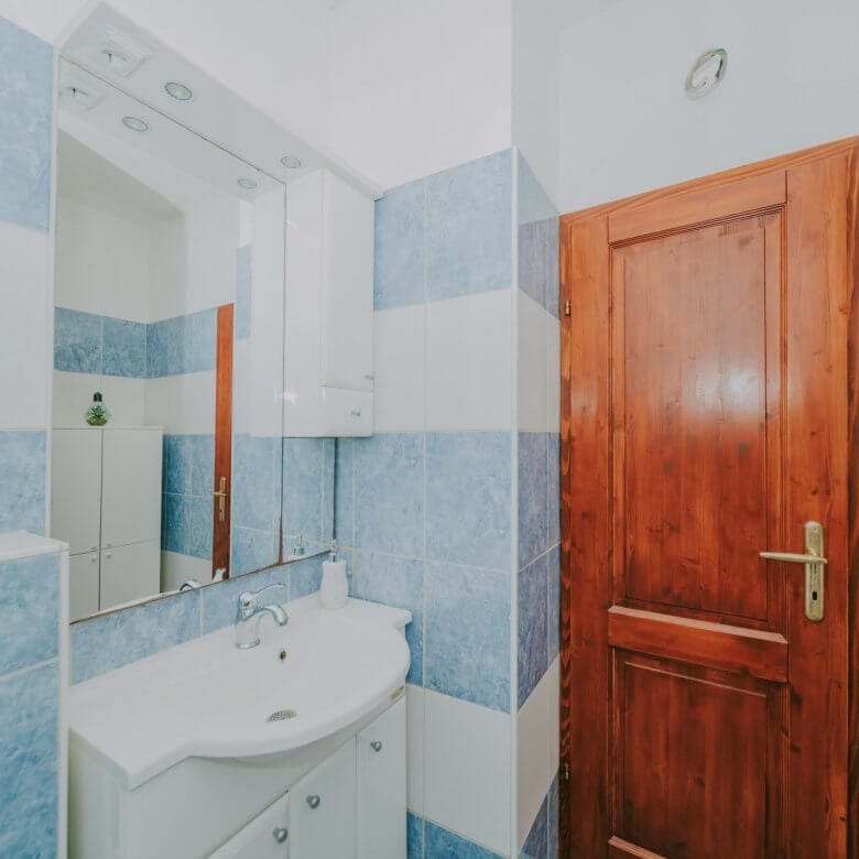 Pula | Galižana | Samostojna enonadstropna hiša na samem