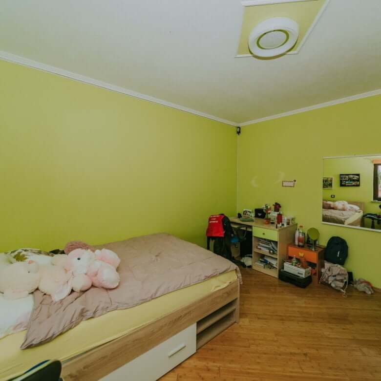 Pula | Galižana | Samostojna enonadstropna hiša na samem