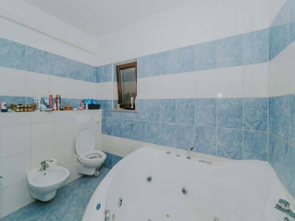 Pula | Galižana | Samostojna enonadstropna hiša na samem