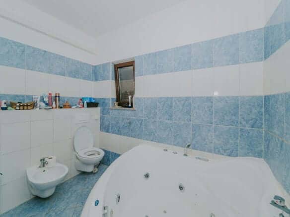 Pula | Galižana | Samostojna enonadstropna hiša na samem