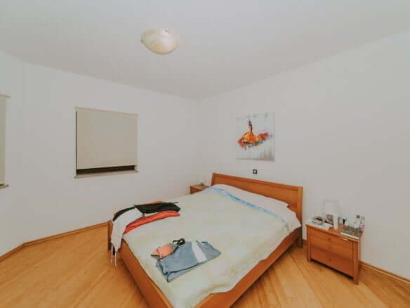 Pula | Galižana | Samostojna enonadstropna hiša na samem