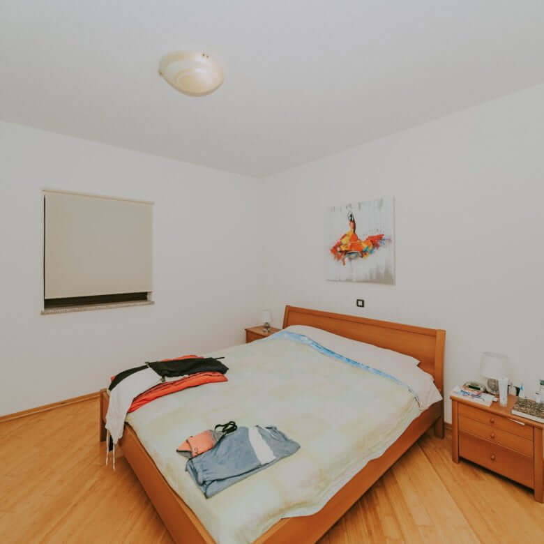 Pula | Galižana | Samostojna enonadstropna hiša na samem