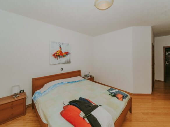 Pula | Galižana | Samostojna enonadstropna hiša na samem