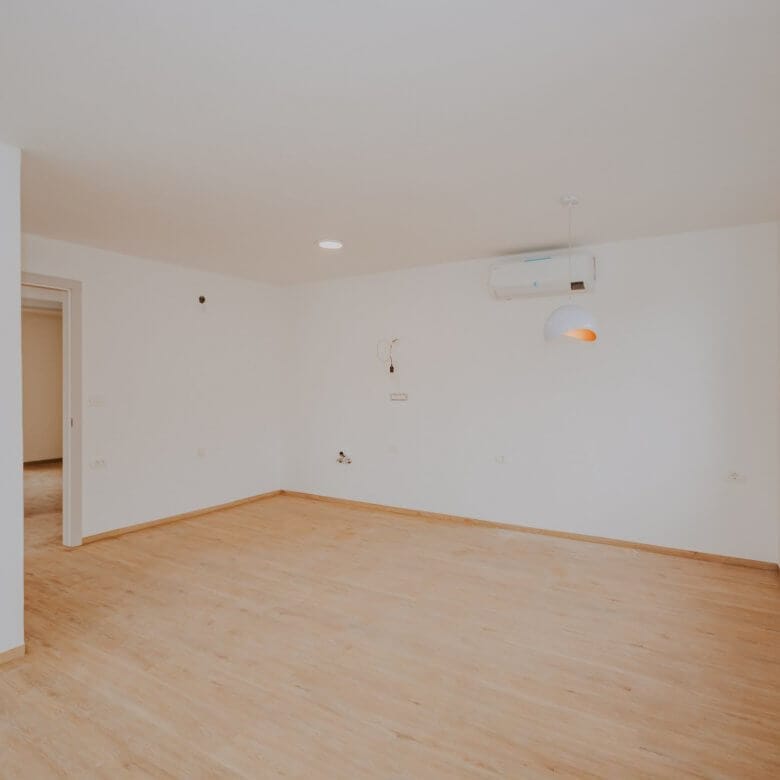 Zambratija | Apartma v prvem nadstropju s pogledom na morje