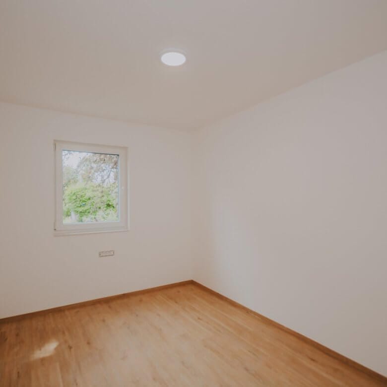 Zambratija | Apartma v prvem nadstropju s pogledom na morje