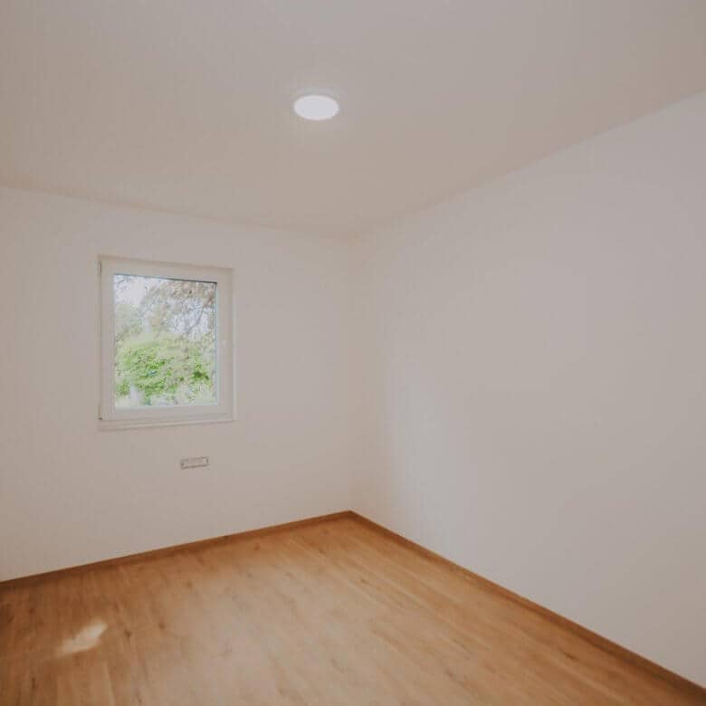 Zambratija | Apartman na prvom katu s pogledom na more