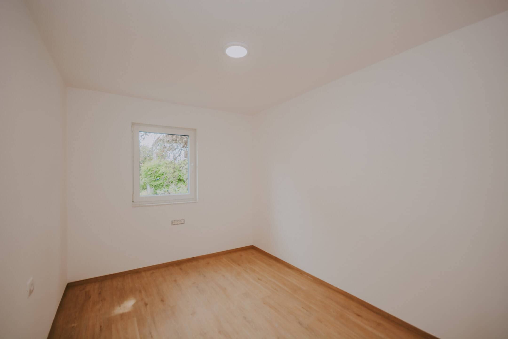 Zambratija | Apartman na prvom katu s pogledom na more