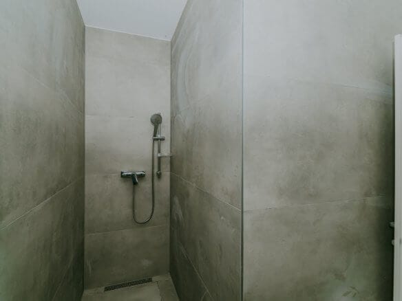 Zambratija | Apartma v pritličju z vrtom