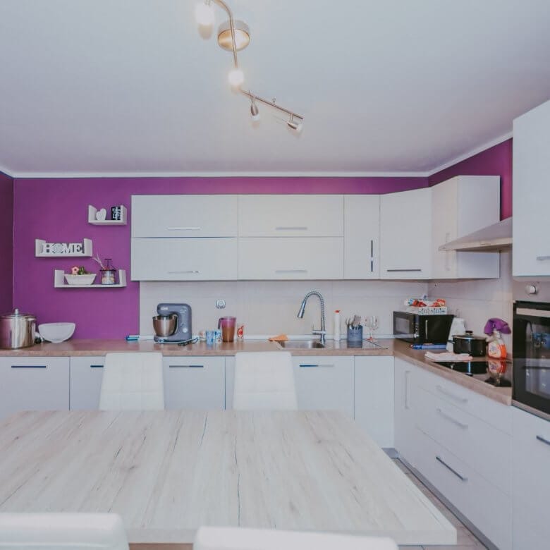 Buje okolica | Posest na samem z velikim potencijalom