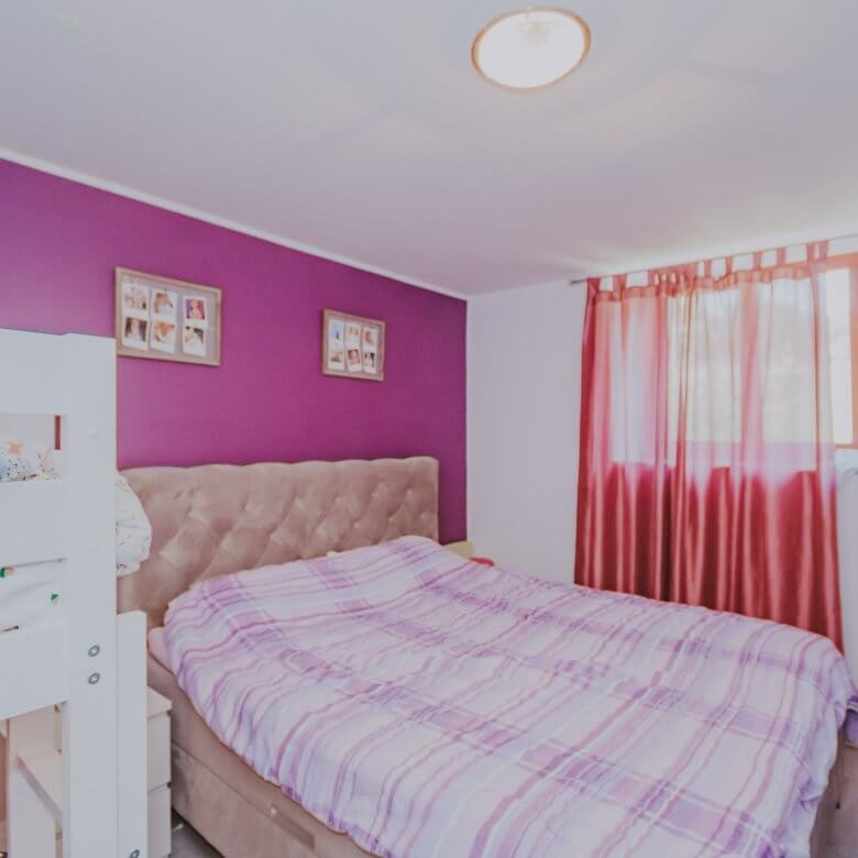 Buje okolica | Posest na samem z velikim potencijalom