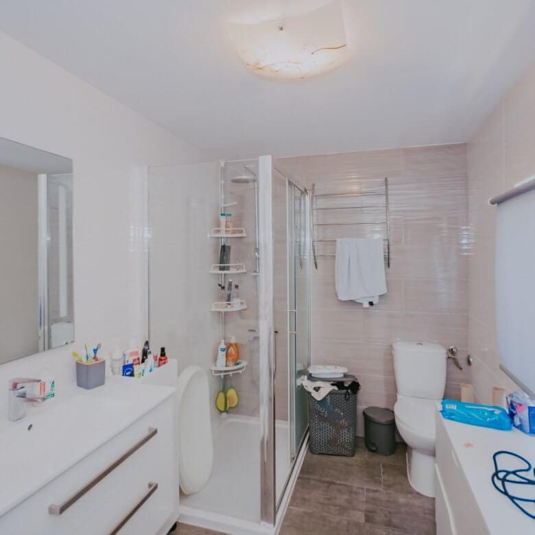 Buje okolica | Posest na samem z velikim potencijalom