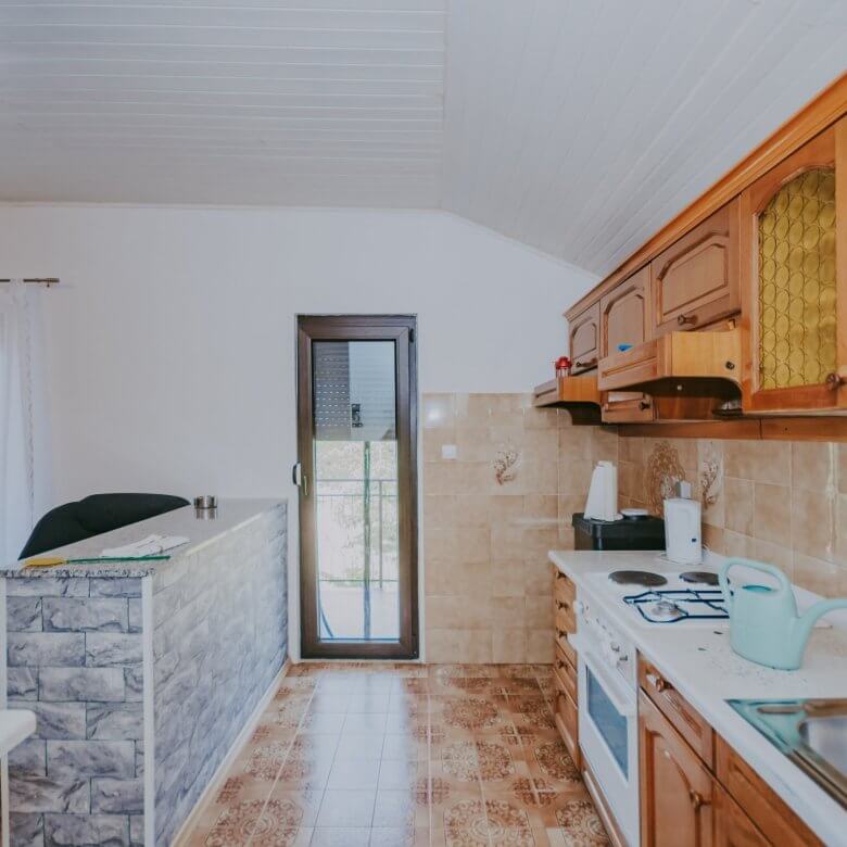 Buje okolica | Posest na samem z velikim potencijalom