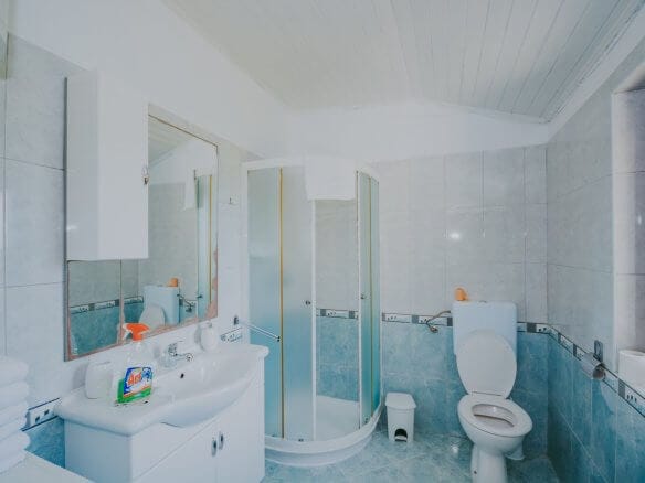 Buje okolica | Posest na samem z velikim potencijalom