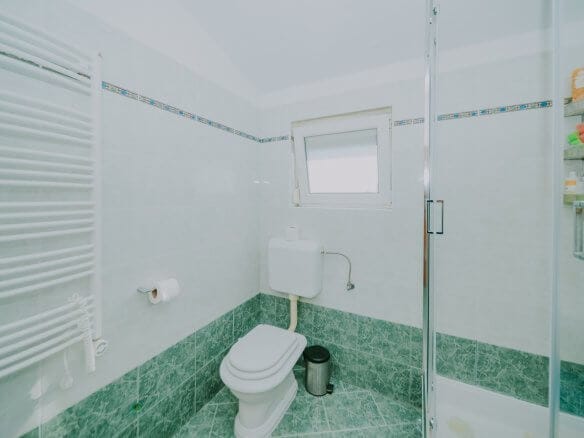 Karigador | Monolocale vicino al mare e alla spiaggia