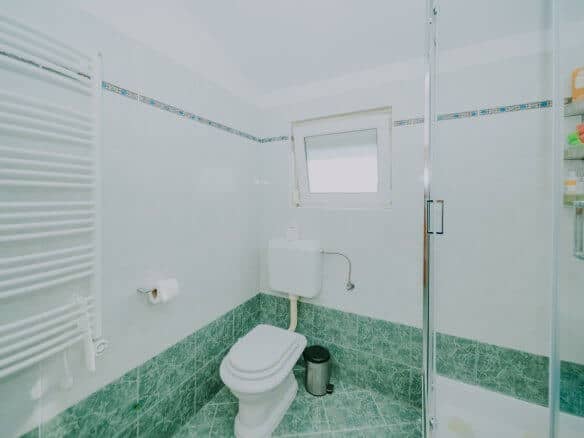 Karigador | Studio Apartment near the sea and the beach