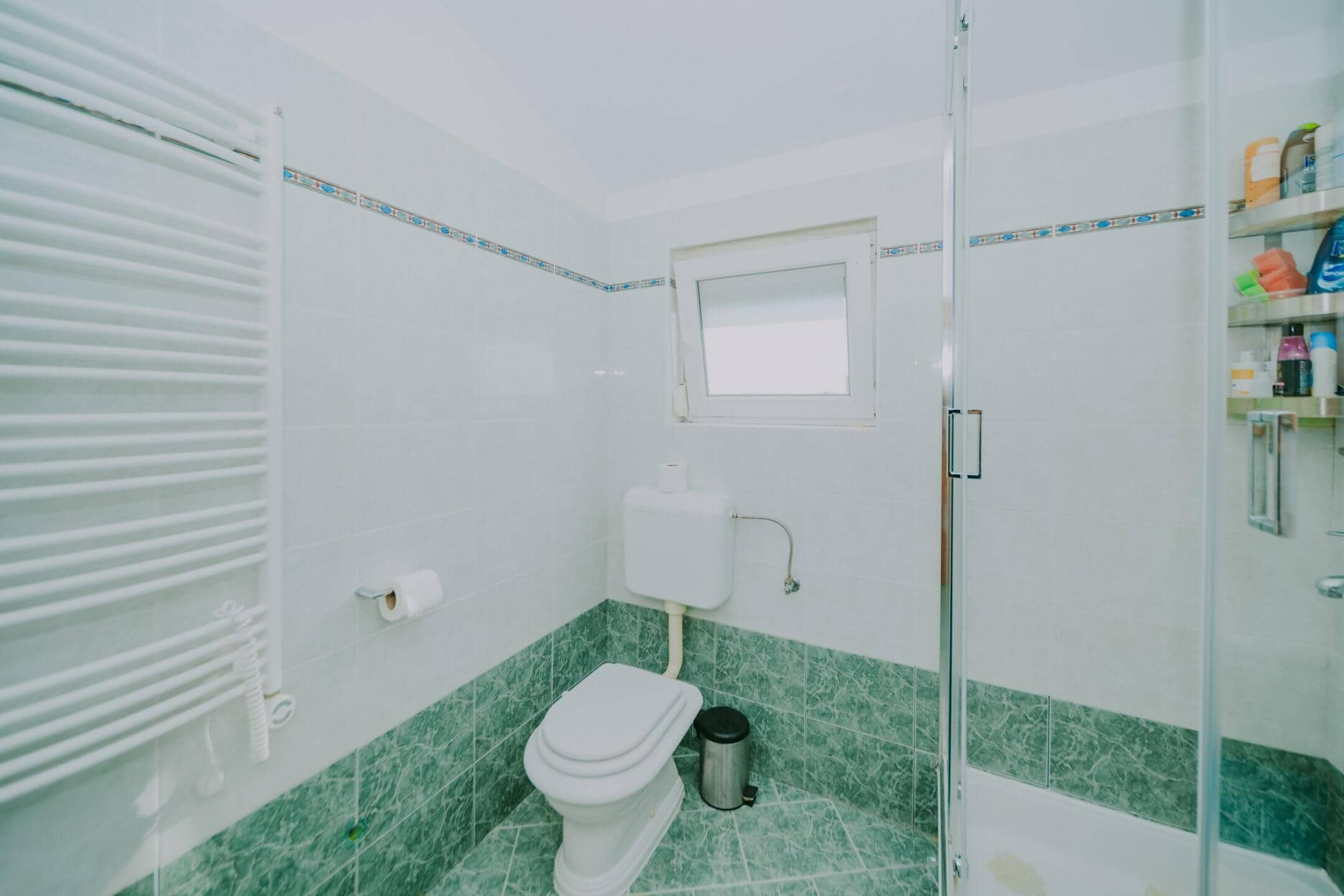 Karigador | Studio Apartment near the sea and the beach