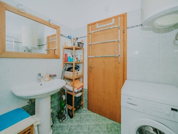 Karigador | Monolocale vicino al mare e alla spiaggia