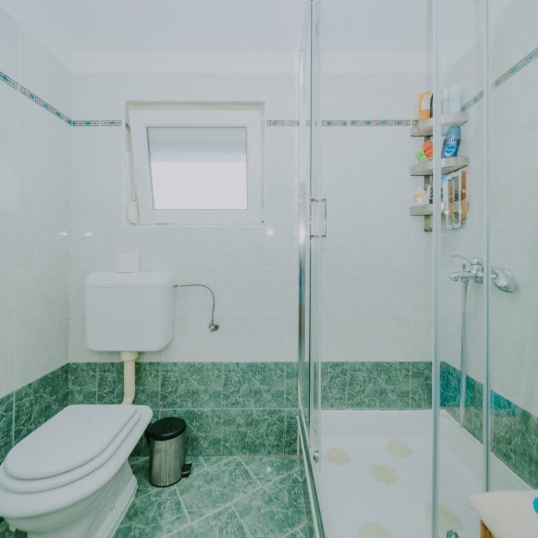 Karigador | Monolocale vicino al mare e alla spiaggia