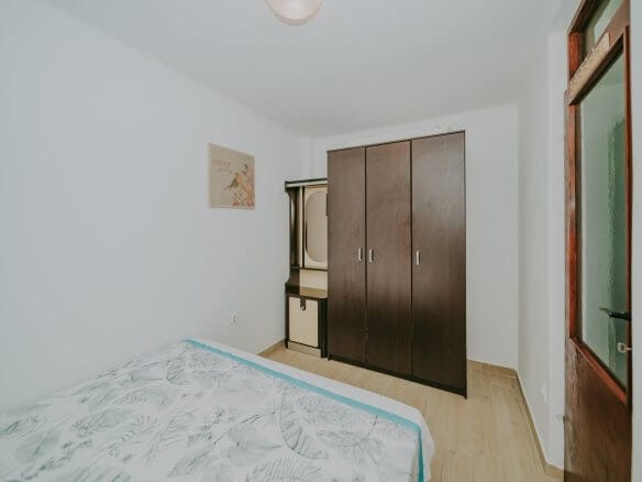 Umag | Petrovija | Zwei Wohnungen im Erdgeschoss zur Kapitalanlage