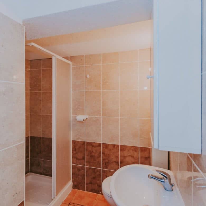 Novigrad surroundings | Two apartments with a yard in a quiet location