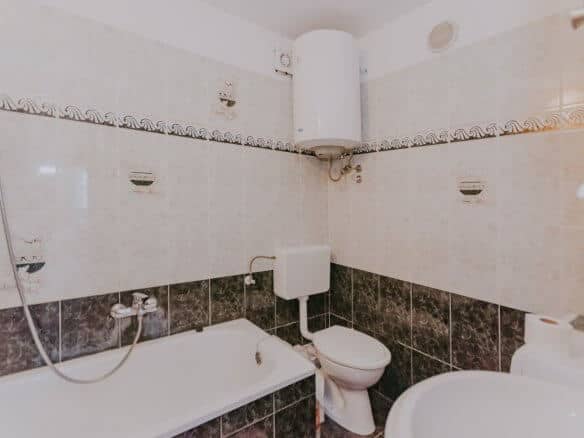 Novigrad surroundings | Two apartments with a yard in a quiet location